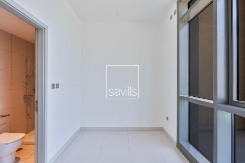 3 bedrooms Apartment in Al Reem Island, UAE No. 211143 13