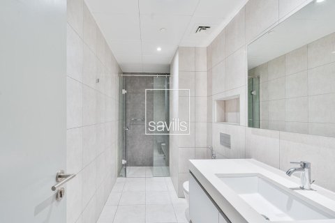 3 bedrooms Apartment in Al Reem Island, UAE No. 211143 16