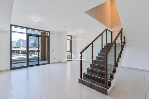 3 bedrooms Apartment in Al Reem Island, UAE No. 211143 4