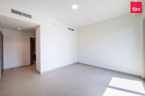 2 غرف نوم شقة في Mina Rashid, الإمارات العربية المتحدة رقم 167235 14