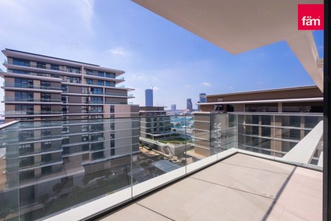 Apartment de 2 dormitorios en Mina Rashid, UAE No. 167235