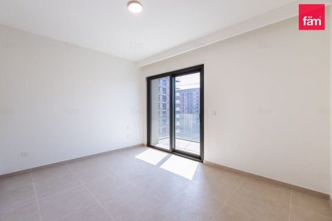 2 غرف نوم شقة في Mina Rashid, الإمارات العربية المتحدة رقم 167235 15