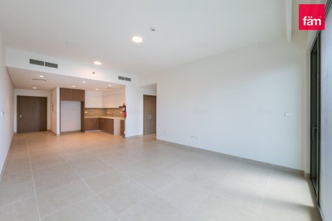 2 غرف نوم شقة في Mina Rashid, الإمارات العربية المتحدة رقم 167235 6