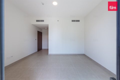 2 غرف نوم شقة في Mina Rashid, الإمارات العربية المتحدة رقم 167235 11