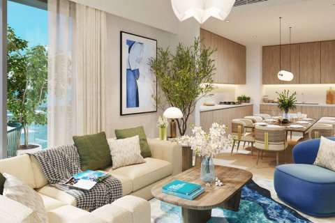 1 bedroom Apartment in Mina Rashid, UAE No. 152697 5