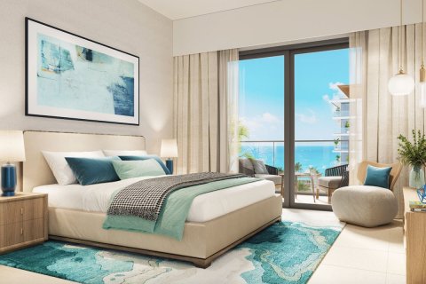 1 bedroom Apartment in Mina Rashid, UAE No. 152697 6