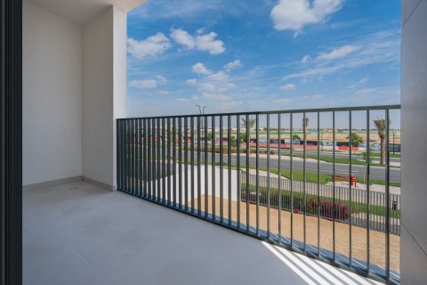 3 bedrooms Villa in EMAAR South, UAE No. 219646