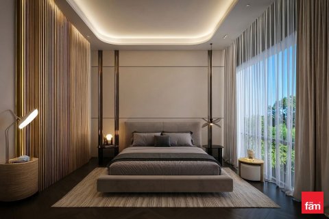 Apartment de 1 dormitorio en Dubai Science Park, UAE No. 166205 6