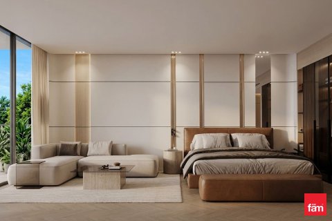Apartment de 1 dormitorio en Dubai Science Park, UAE No. 166205 5