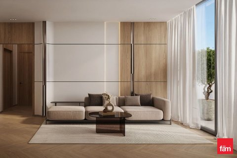 Apartment de 1 dormitorio en Dubai Science Park, UAE No. 166205 4