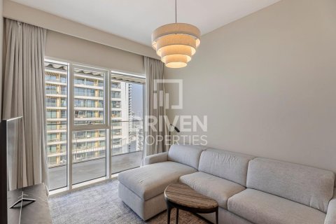 Apartment de 3 dormitorios en EMAAR Beachfront, UAE No. 223186 11