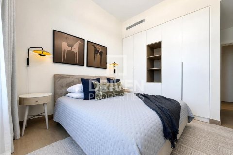 2 غرف نوم شقة في La Mer, الإمارات العربية المتحدة رقم 226073 14