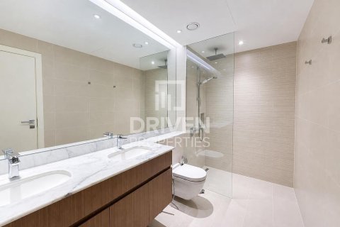 2 غرف نوم شقة في La Mer, الإمارات العربية المتحدة رقم 226073 19
