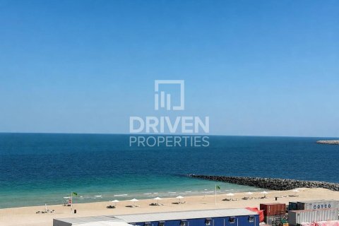 2 غرف نوم شقة في La Mer, الإمارات العربية المتحدة رقم 226073 20