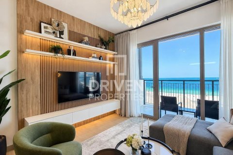 2 غرف نوم شقة في La Mer, الإمارات العربية المتحدة رقم 226073 4