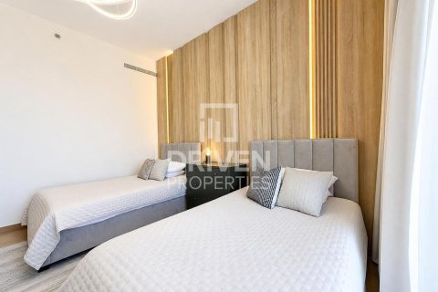 2 غرف نوم شقة في La Mer, الإمارات العربية المتحدة رقم 226073 10