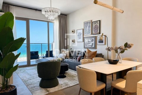 2 غرف نوم شقة في La Mer, الإمارات العربية المتحدة رقم 226073 6