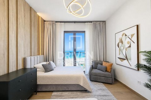2 غرف نوم شقة في La Mer, الإمارات العربية المتحدة رقم 226073 16
