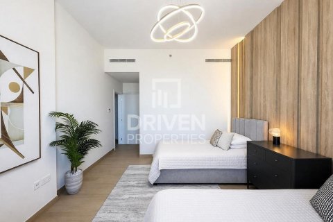 2 غرف نوم شقة في La Mer, الإمارات العربية المتحدة رقم 226073 9