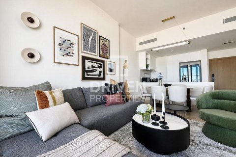 2 غرف نوم شقة في La Mer, الإمارات العربية المتحدة رقم 226073 3
