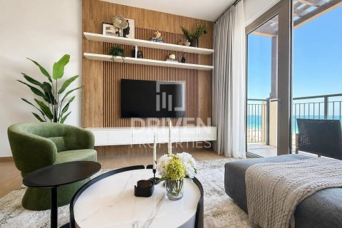 2 غرف نوم شقة في La Mer, الإمارات العربية المتحدة رقم 226073 7