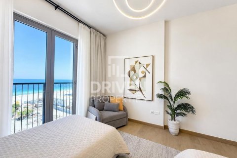 2 غرف نوم شقة في La Mer, الإمارات العربية المتحدة رقم 226073 11
