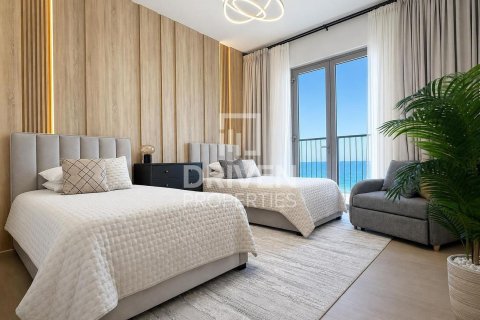 2 غرف نوم شقة في La Mer, الإمارات العربية المتحدة رقم 226073 8