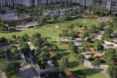 Apartment de 2 dormitorios en Dubai, UAE No. 136233 9