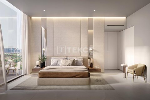 Appartement de 3 chambres à Meydan, UAE No. 222309 17