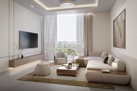 Appartement de 3 chambres à Meydan, UAE No. 222309 14