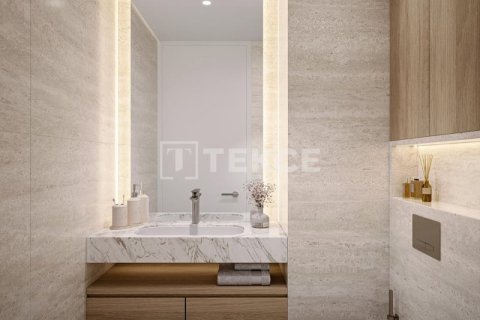 Appartement de 3 chambres à Meydan, UAE No. 222309 20