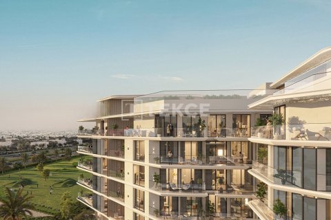 Appartement de 3 chambres à Meydan, UAE No. 222309 5