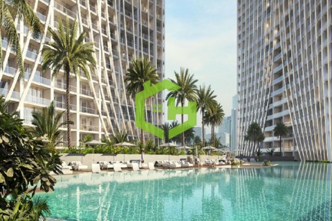 40.3m² Apartment in Business Bay, UAE No. 105348 11