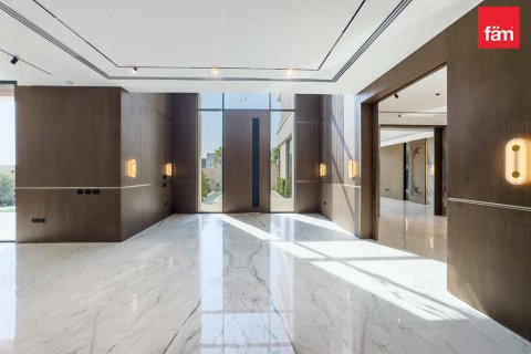 Villa de 7 dormitorios en Dubai, UAE No. 119576 22