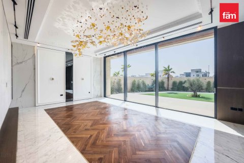 Villa de 7 dormitorios en Dubai, UAE No. 119576 11