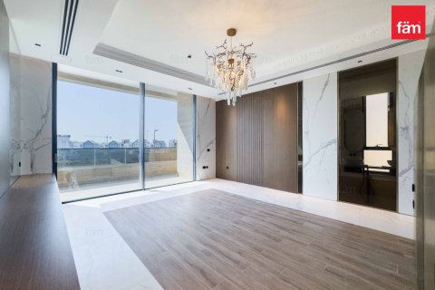 Villa de 7 dormitorios en Dubai, UAE No. 119576 16