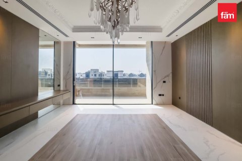 Villa de 7 dormitorios en Dubai, UAE No. 119576 17