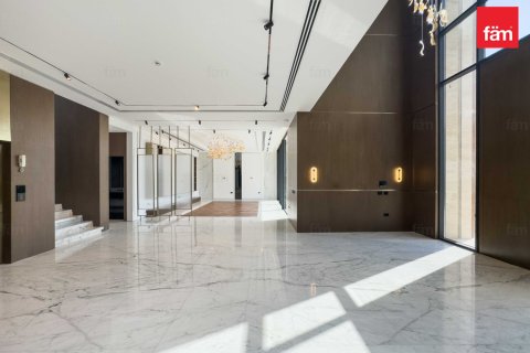 Villa de 7 dormitorios en Dubai, UAE No. 119576 23
