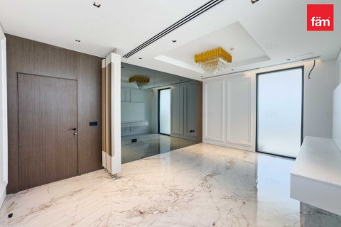 Villa de 7 dormitorios en Dubai, UAE No. 119576 9