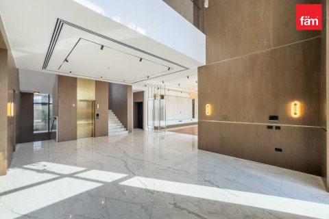 Villa de 7 dormitorios en Dubai, UAE No. 119576 24