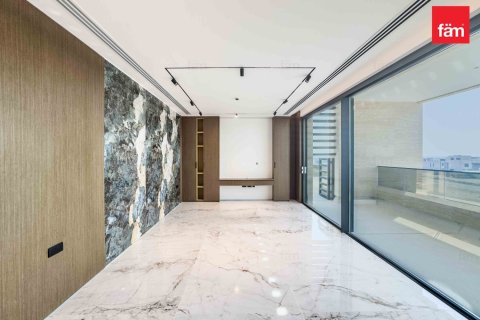 Villa de 7 dormitorios en Dubai, UAE No. 119576 5