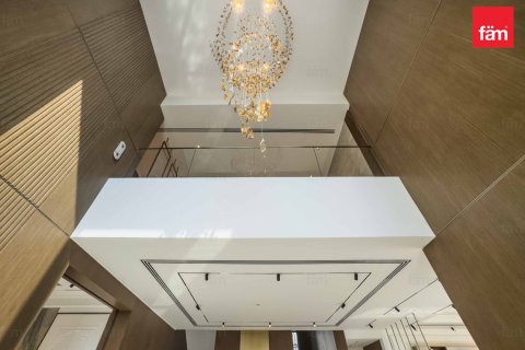 Villa de 7 dormitorios en Dubai, UAE No. 119576 25