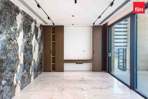 Villa de 7 dormitorios en Dubai, UAE No. 119576 31