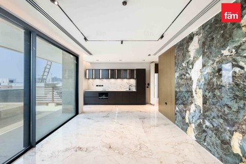 Villa de 7 dormitorios en Dubai, UAE No. 119576 4