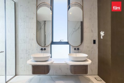 Villa de 7 dormitorios en Dubai, UAE No. 119576 3
