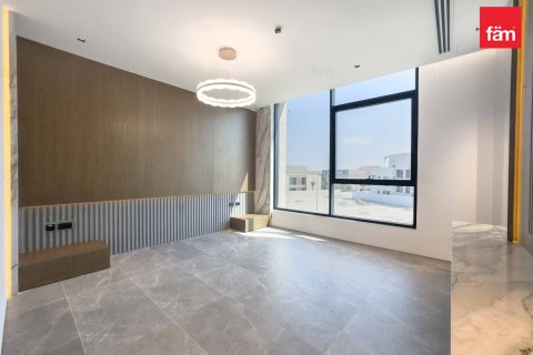 Villa de 7 dormitorios en Dubai, UAE No. 119576 7