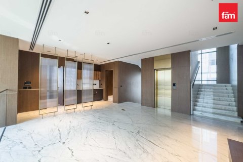 Villa de 7 dormitorios en Dubai, UAE No. 119576 15