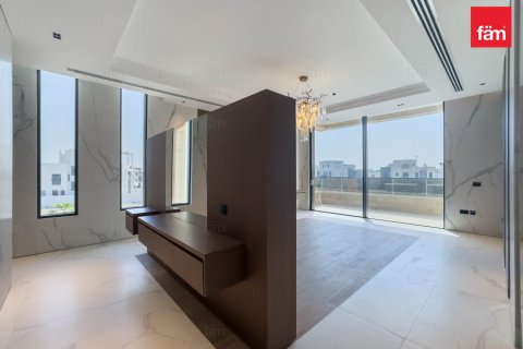 Villa de 7 dormitorios en Dubai, UAE No. 119576 18