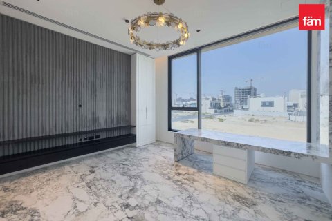 Villa de 7 dormitorios en Dubai, UAE No. 119576 6
