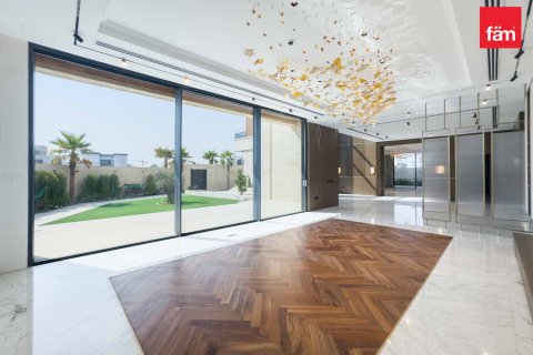 Villa de 7 dormitorios en Dubai, UAE No. 119576 20